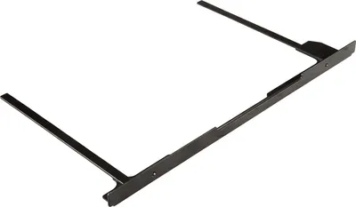 Image de Makita Parallelanschlag für Handkreissägen