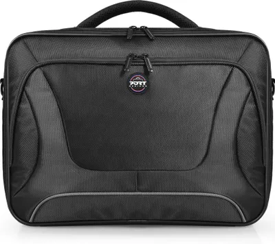 Immagine prodotto di NB Tasche Port CourchevelCL 43,9m (17,3") black