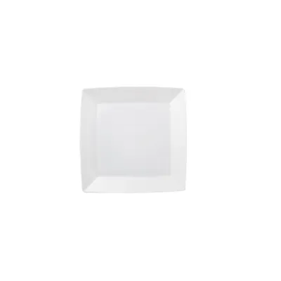 Produktbild von Thomas 11900-800001-15258, Porzellan, 130 mm, 130 mm