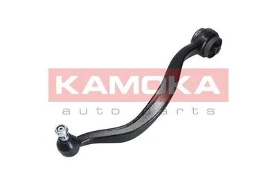 Produktbild von KAMOKA 9050226 Querlenker Vorne Links Unten Hinten für MAZDA 6 Station Wagon (GY) Längslenker
