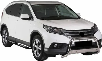 Produktbild von Frontbügel Frontschutzbügel für Suzuki Vitara 2019-2025 ø76mm Stahl Silber