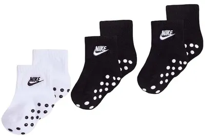 Immagine prodotto di Calzini Nike PN0050-023 da Bambini