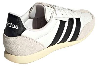 Produktbild von Adidas Sneaker Barreda LO Low-Sneaker