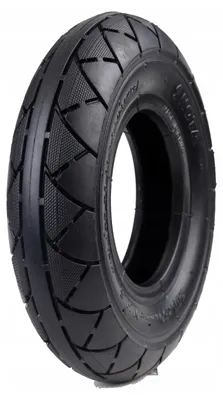 Obrázok produktu pre Pneumatika G-826 200x50 BK ONYX