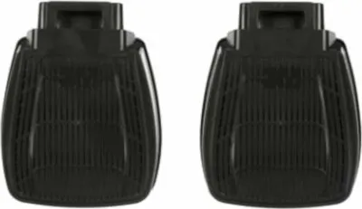 Obrázek produktu pro 3M Secure Click Kombinationsfilter D8094 A1B1E1K1P3 R 2 St.