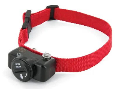 Obrázek produktu pro Petsafe Deluxe Ultralight Extra přijímač + obojek