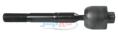 Produktbild von JAPKO 103276 Axialgelenk, Spurstange x
