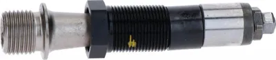 Produktbild von SHIMANO Pedalachse PD-M8120 links - präziser Ersatz für maximale Performance...