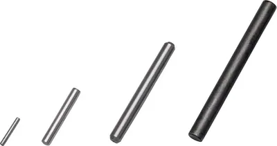 Produktbild von Elora Sicherungsring für Kraftschraubereinsatz 3/8", ELORA-7894-18