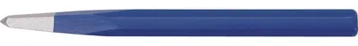 Image de Tige pointue, longueur 400 mm, section de tige 20 mm