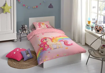 Obrázek produktu pro Muller Textiles 6925.99.28, Obsahuje přehoz, Potah na polštář v ceně