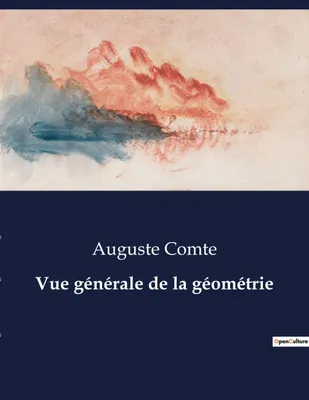 Produktbild von Allgemeine Geometrieansicht