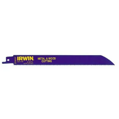 Obrázek produktu pro Irwin Recips Irw-B110Rvb-Intl 25Pk31114Irwb110