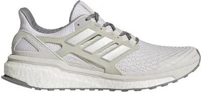 Produktbild von Adidas Schuhe Energy Boost, BB3454