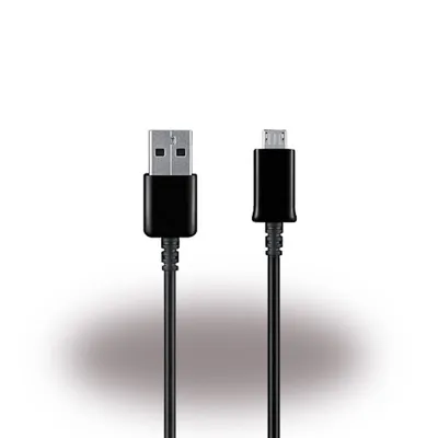 Immagine prodotto di Samsung ECB-DU4 Cavo di ricarica micro-USB da 1,5 m