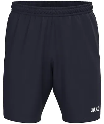 Produktbild von Jako Webshort One marine 4XL