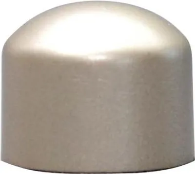 Image de Fin Pour Rideau Picolo Silv D16 2Unit