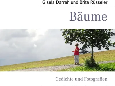 Produktbild von Bäume