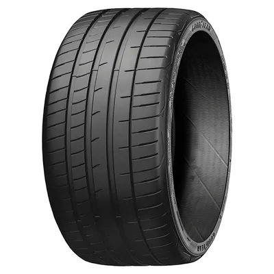Obrázok produktu pre Pneumatiky GOODYEAR 235/35 R20 92Y EAGLE F1 SUPERSPORT XL