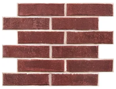 Produktbild von 3D-Selbstklebe-Wandpaneele, 10 Stück, 3D-PVC-Wandverkleidung, Wandaufkleber in Steinoptik, selbstklebende 3D-Tapete, 30 x 40 cm Wandpaneel für Wohnzimmer, Schlafzimmer und Küche.