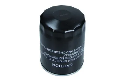 Obrázek produktu pro Olejový filtr