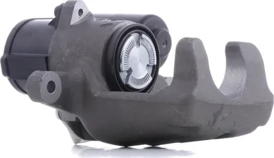 Produktbild von RIDEX Bremssattel Hinten Rechts Hinten für VW Passat Variant (3C5) 78B0839