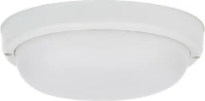 Obrázok produktu pre V-TAC 12W LED Plafond Round 151x38mm IP54 VT-8095 3000K 1160lm