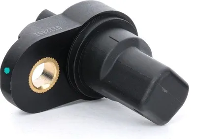 Produktbild von RIDEX 833C0191 Kurbelwellensensor Impulsgeber für BMW 3 Touring (E91)