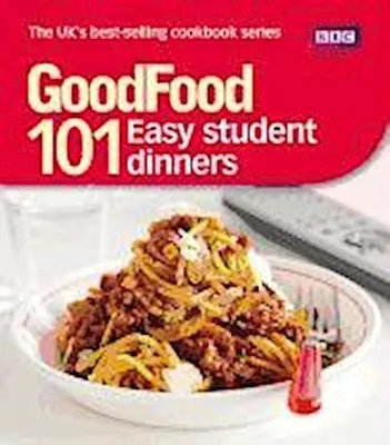 Imagen del producto de Good Food