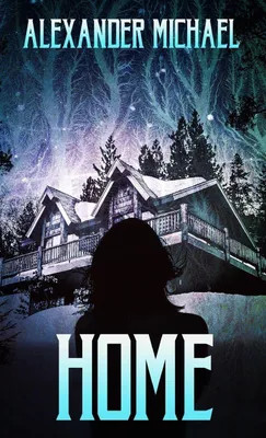 Produktbild von Home
