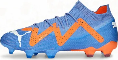 Produktbild von Puma Schuhe Future Ultimate Fgag, 10716501