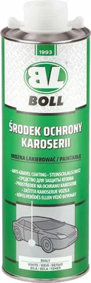 Produktbild von Körperschutzmittel Weisses Lamm 1Kg Boll
