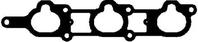 Immagine prodotto di CORTECO 450376P Guarnizione del collettore di aspirazione per SUZUKI Grand Vitara II SUV (JT, TE, TD) Grand Vitara I SUV (FT, HT) Vitara SUV (ET, TA, TD)