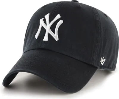 Produktbild von 47 Brand Cap B-RGW17GWS-BKD in Multicolored color size Talla unica