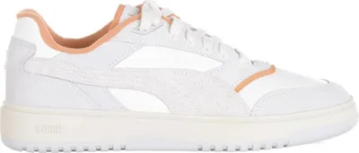Produktbild von Schuhe Puma Doublecourt Prm 39328305