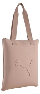 Immagine prodotto di Puma Borse Buzz, 09115734