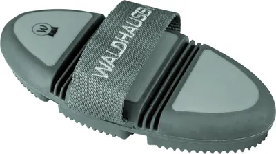 Produktbild von Waldhausen Flex Striegel