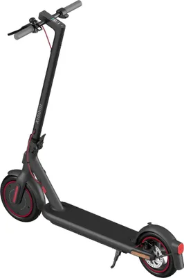 Immagine prodotto di Xiaomi Mi Scooter elettrico 4 Pro