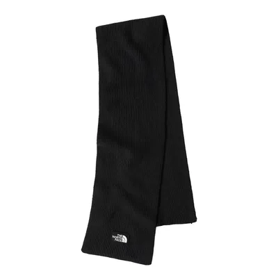 Produktbild von The North Face Tnf Logo Scarf