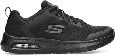 Produktbild von Skechers Schuhe Pelland, 52559BBK