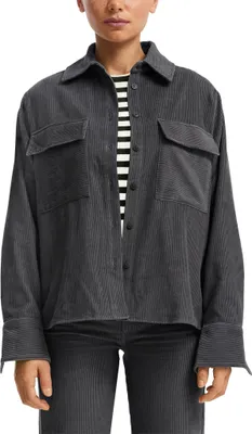 Productafbeelding van Blouses
