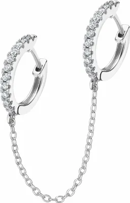 Immagine prodotto di Orecchini Lotus da donna LP3332-9/1