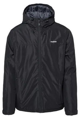 Produktbild von Men's Jacket MAKITO II, Hi-Tec