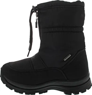 Produktbild von Westland Grenoble 118 18818100 (38/schwarz)