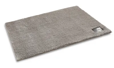 Obrázok produktu pre JOOP! Kúpeľňová predložka LUXURY 50 x 60 cm čadič