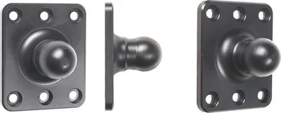 Produktbild von Brodit Kugelgelenk div. Garmin Geräte