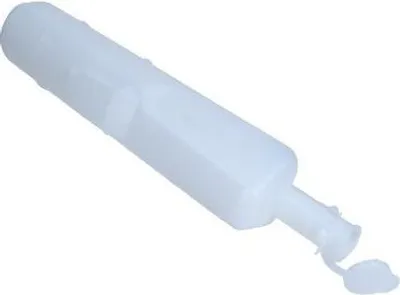 Image de Vase d'expansion (liquide de refroidissement)