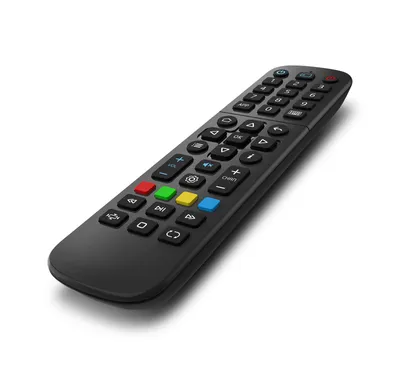 Zdjęcie produktu dla Infomir IPTV set-top box MAG 540 W3