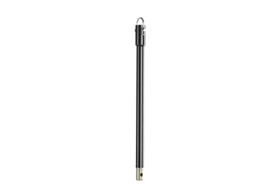 Produktbild von EGO Verlängerungsstange 500mm für Erdbohrer ABE2000