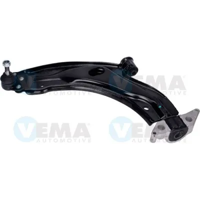 Produktbild von VEMA 22729 Querlenker Vorne Links für FIAT Doblo Cargo (223)
